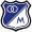 Millonarios U20