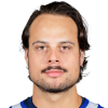 Auston Matthews
