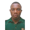 John Akubueze