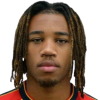 Yohan Mboko