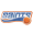 Wellington Saints