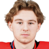 Carter Esler