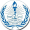 Al Nahda