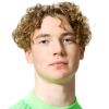 Tino Kangasaho