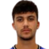 Aviad Hakiki