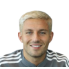 Tristan Weber