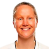Tina Fremo