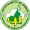 Cotonsport