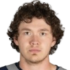 Ashton Cumby