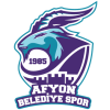 Afyon Belediye