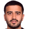 Beka Vachiberadze