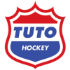 TUTO U20