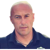 Zoran Jankovic