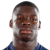 Adama Soumaoro