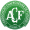Chapecoense W