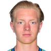 Hampus Thorsson