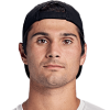 Marcos Giron
