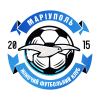 Mariupol W