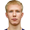 Casper Froulund