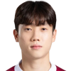 Han-Seo Kim