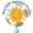 Esperance Pernoise