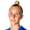 Michela Giordano