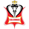 Cobra Sport