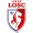 Lille II