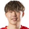 Yoshiyuki Nozaki