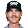 Jake Knapp