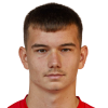 Antonio Sokcevic