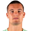 Youri Schoonderwaldt