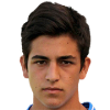 Nicola Mosti