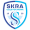 Skra