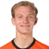 Isak Solberg