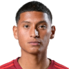 Josue Cartagena