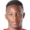 Kwaku Osei