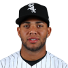 Yoan Moncada