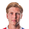 Alexander Fransson