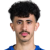 Mohammed Al Qahtani