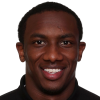 Ahmed Khalil