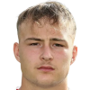 Mattis Hoppe