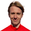 Henrik Hagen