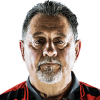 Dennis Priestley