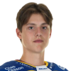 Anton Johansson