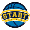 Start Gdynia