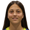 Una Rankic