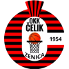 Celik