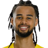 Norris Agbakoko