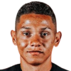 Juan Ospina